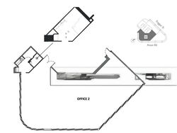 Hub Synergy Point (D2), Office #453683491